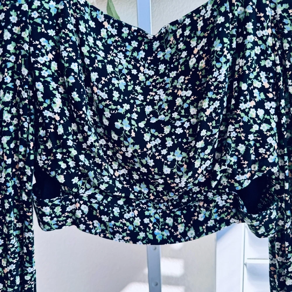Elodie. Size S - Picture 8 of 10